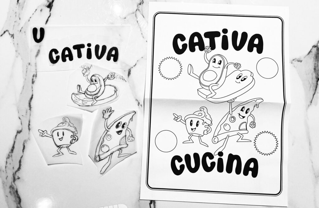 CativaCucina_drawing1