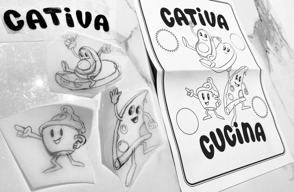 CativaCucina_drawing3