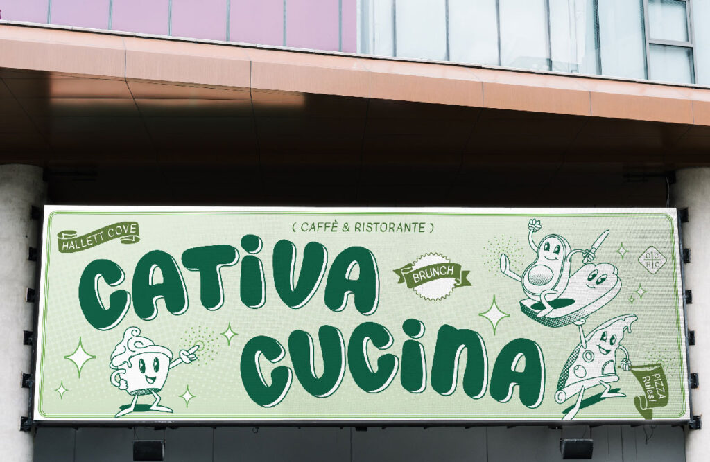 cativa-cucina-1